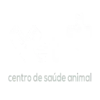 Logo Vet Mais