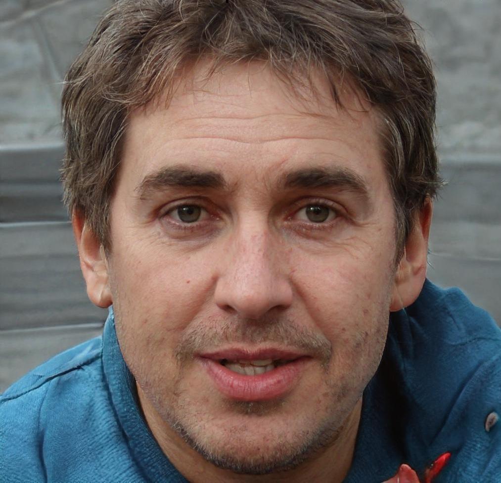 Fernando