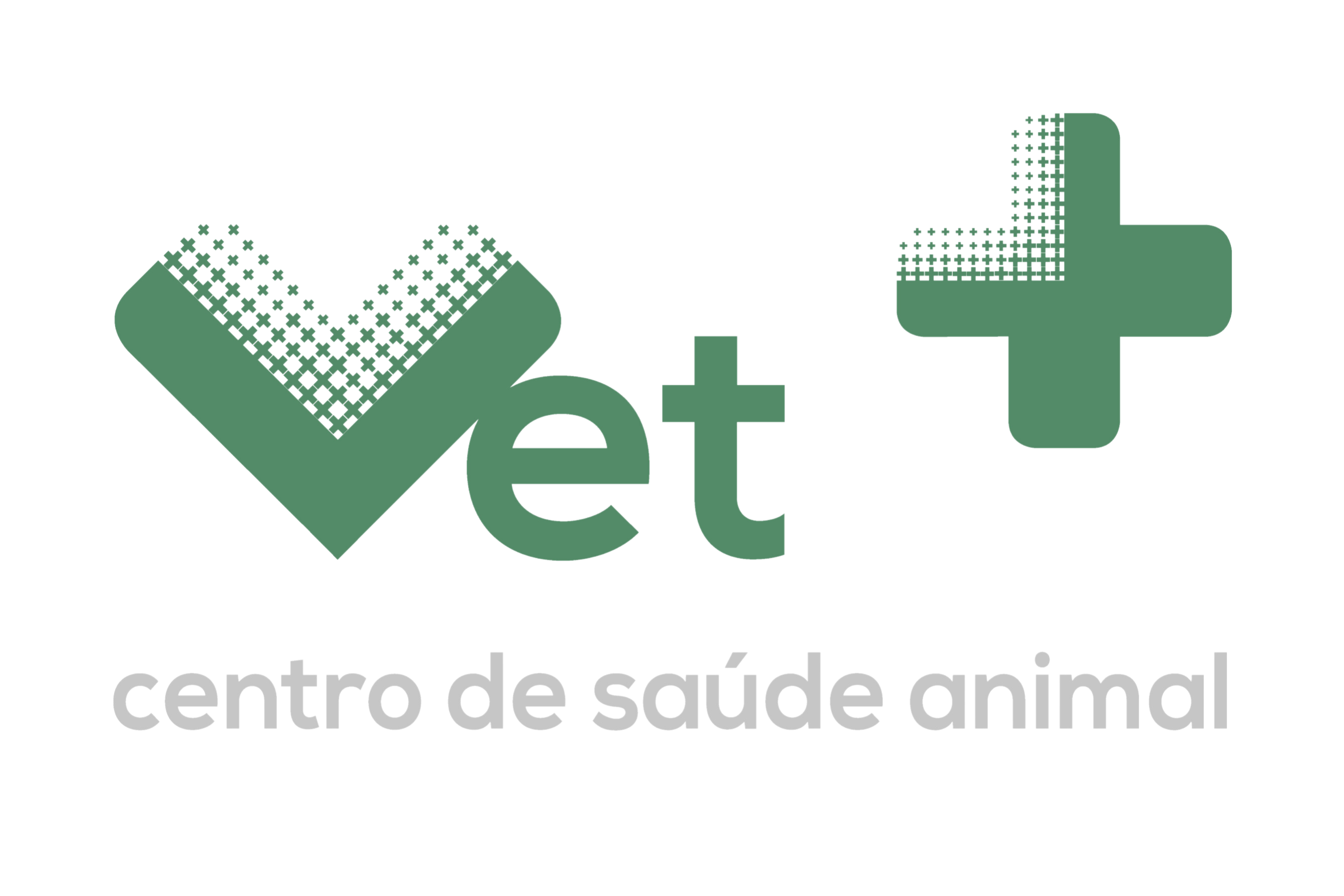 Logo Vet Mais