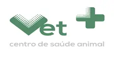 Logo Vet Mais